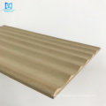 GO-W097 Simple style exterior wall wallpaper sheet 3d  wall paper stone hard board wall panel